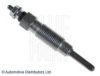 BLUE PRINT ADC41821 Glow Plug